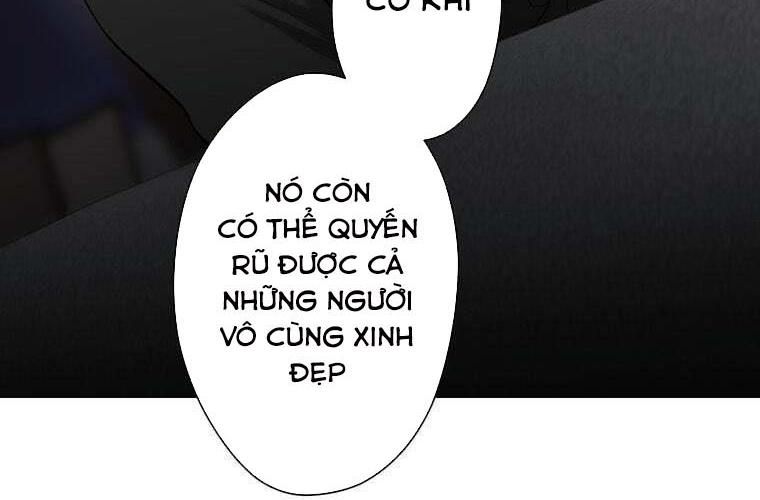 Giáo Viên ác Quỷ Saiko chapter 69 - Trang 38