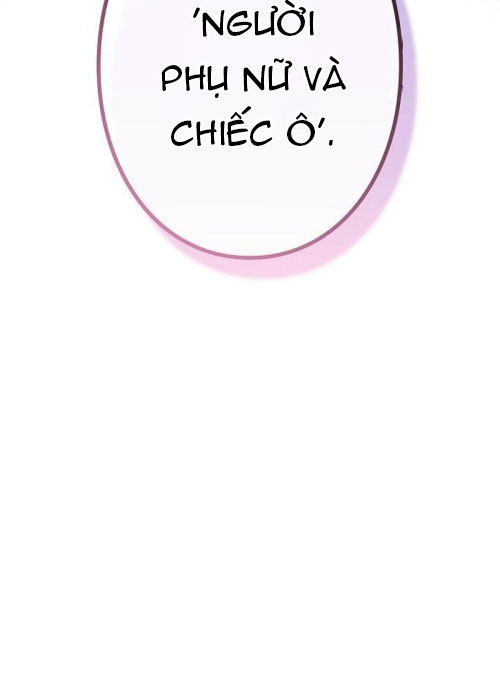 Sự tái sinh của nhà thiết kế tài ba chapter 6 - Trang 148