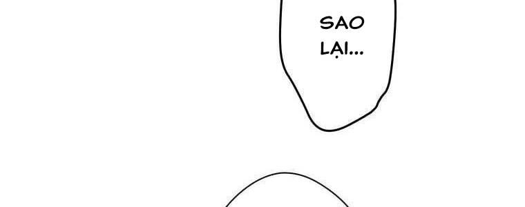 Giáo Viên ác Quỷ Saiko chapter 46 - Trang 40