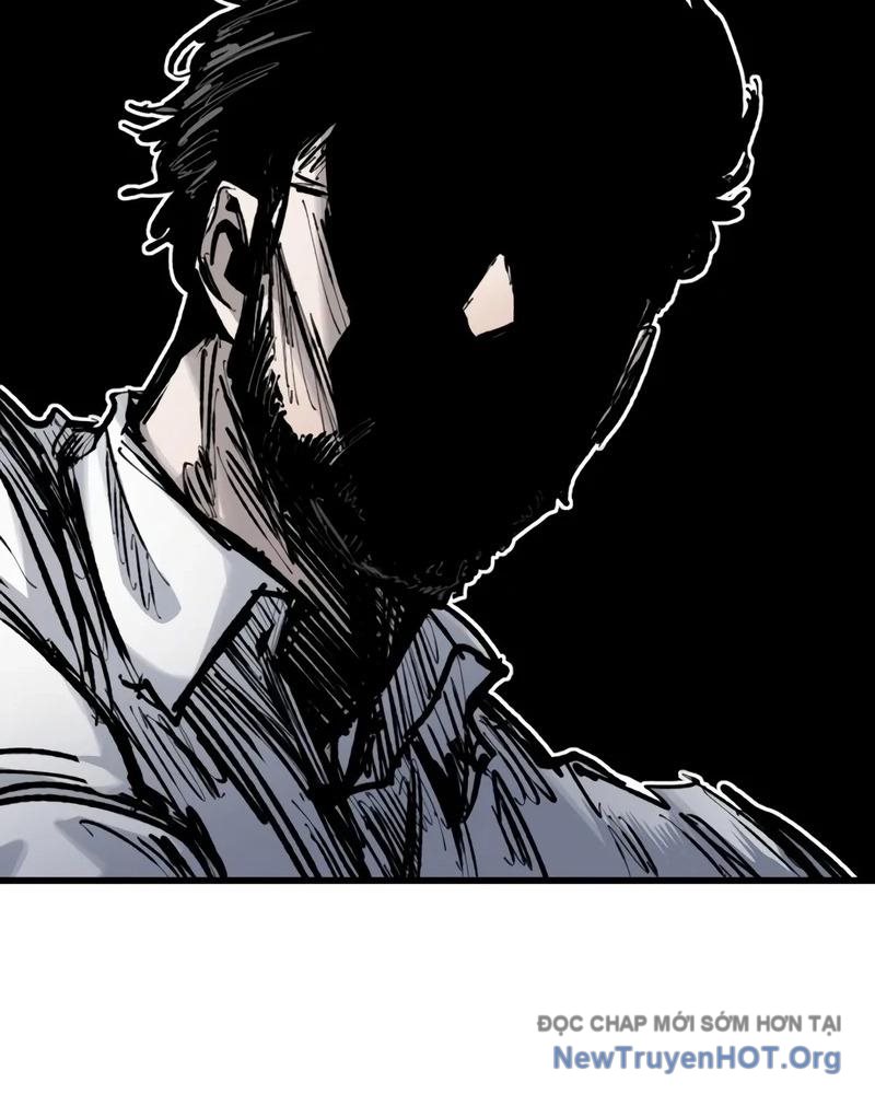 Thượng Lưu Chap 26 - Next Chap 27