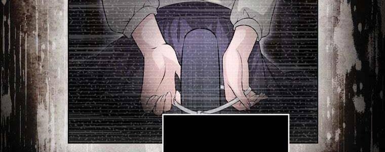 Giáo Viên ác Quỷ Saiko chapter 48 - Trang 192