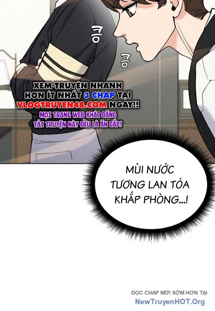 Đấu Trường Ẩm Thực chapter 1 - Trang 87