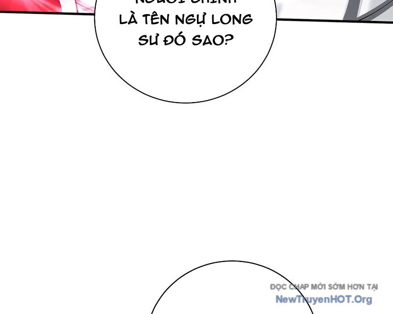Toàn Dân Chuyển Chức: Ngự Long Sư Là Chức Nghiệp Yếu Nhất? chapter 131 - Trang 64