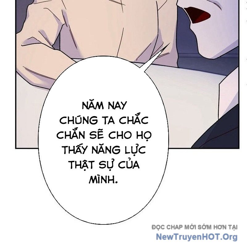 Sự tái sinh của nhà thiết kế tài ba chapter 8 - Trang 25