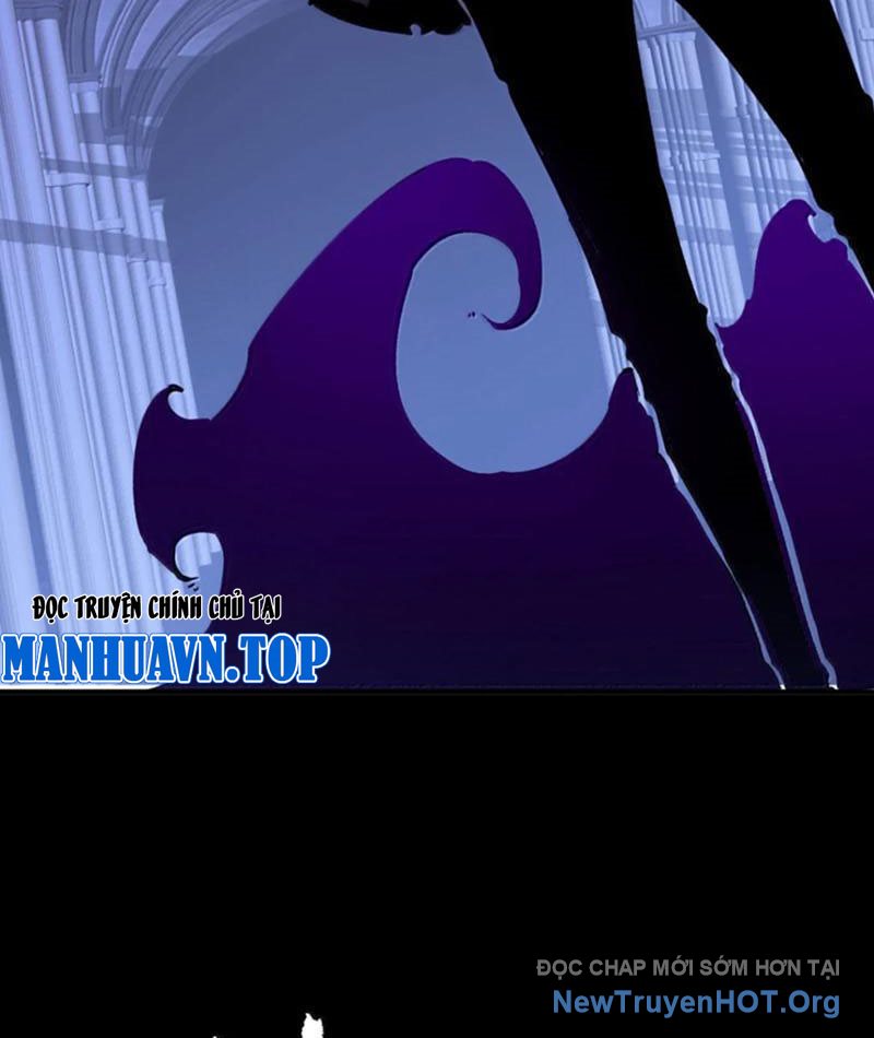 Ta Dựa Vào Nhặt Rác Trở Thành Vương Giả chapter 69 - Trang 6