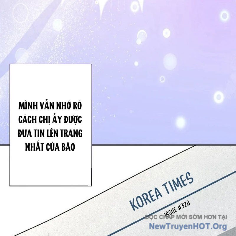 Sự tái sinh của nhà thiết kế tài ba chapter 9 - Trang 152