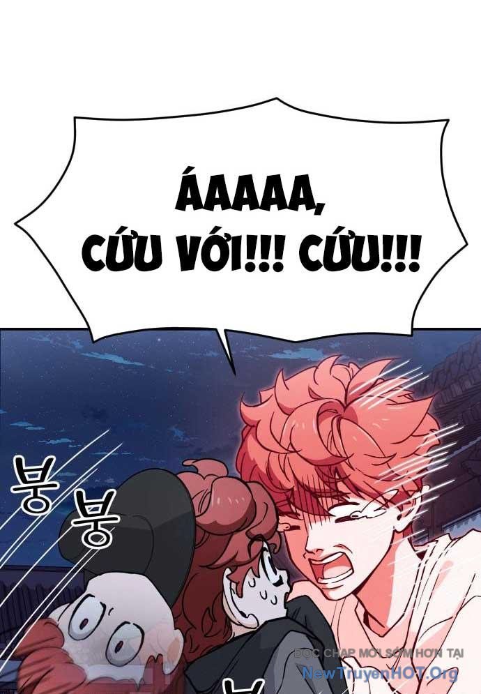 Đấu Trường Ẩm Thực chapter 1 - Trang 175