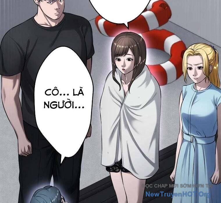 Giáo Viên ác Quỷ Saiko chapter 66 - Trang 4
