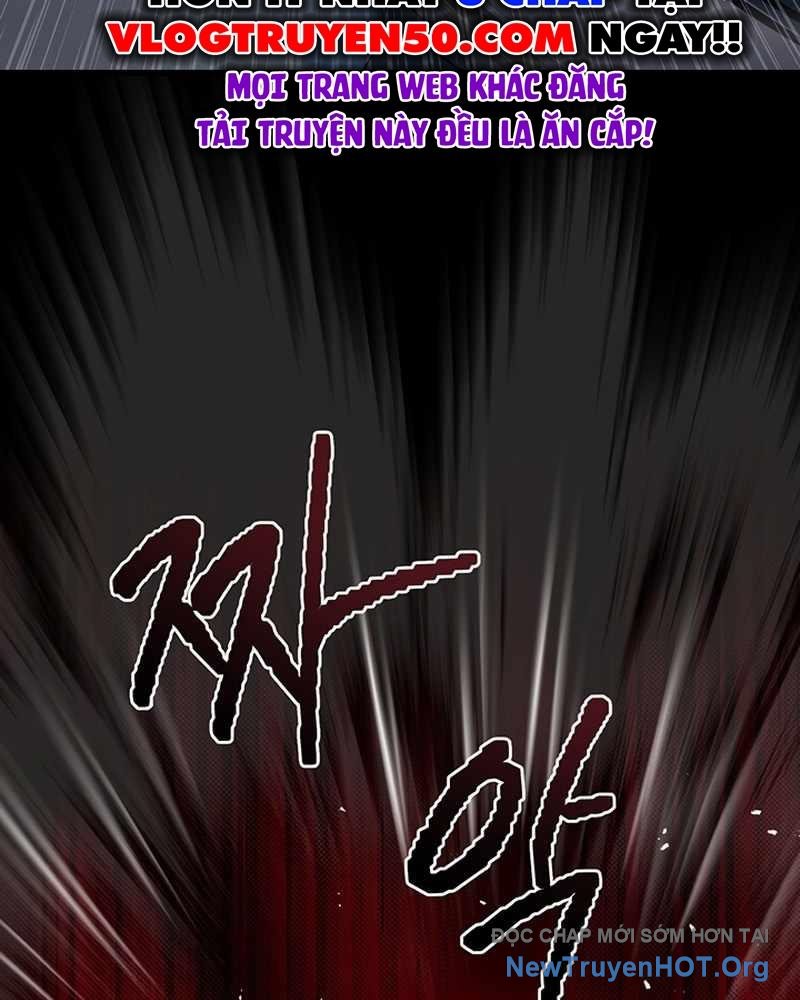 Chu Kỳ Vĩnh Cửu chapter 8 - Trang 103