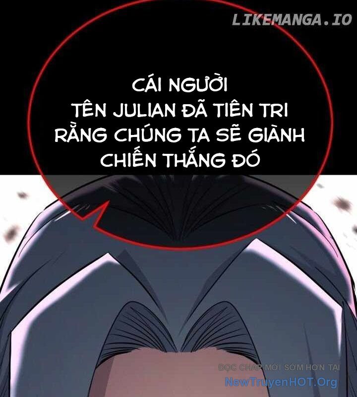 Bản Chất Của Chuyển Sinh chapter 135 - Trang 167