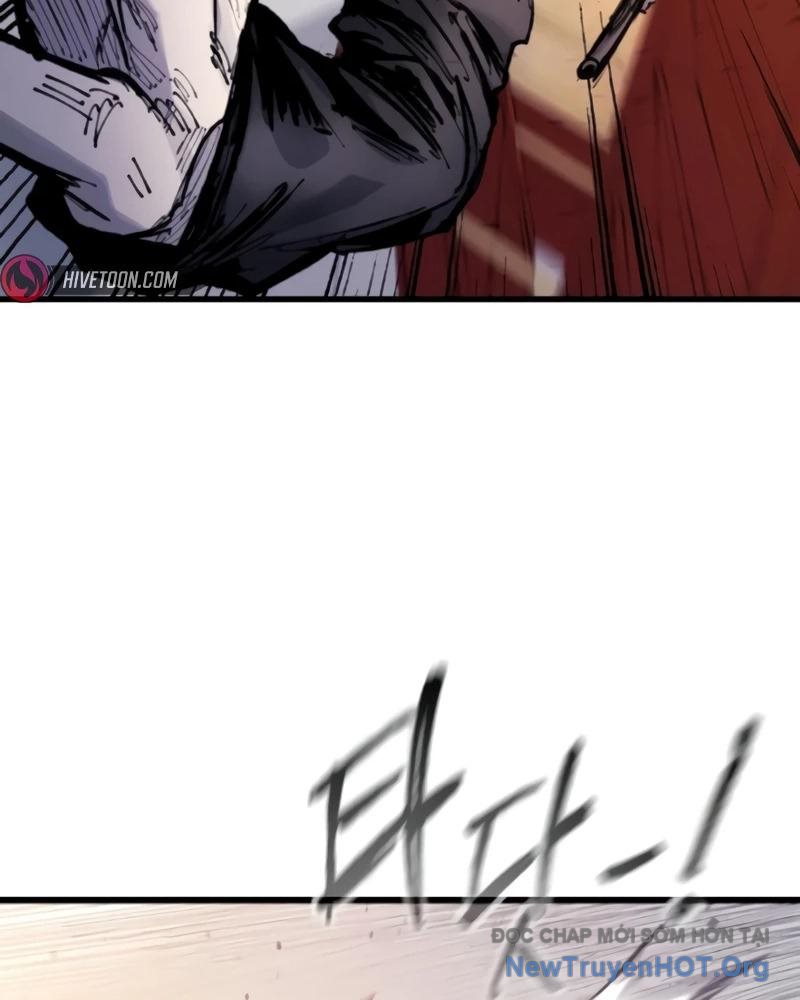Thượng Lưu Chap 27 - Next Chap 28