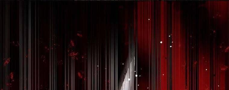 Giáo Viên ác Quỷ Saiko chapter 47 - Trang 321