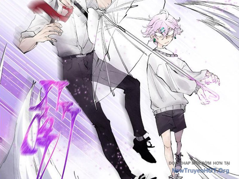 Bách Quỷ Lục chapter 14 - Trang 14