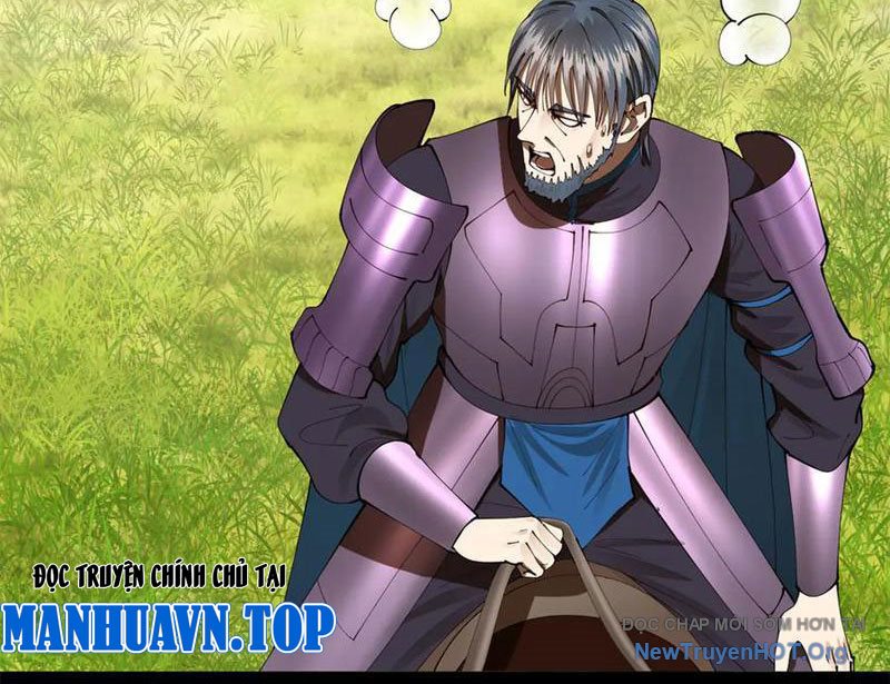 Chàng Rể Mạnh Nhất Lịch Sử chapter 308 - Trang 104