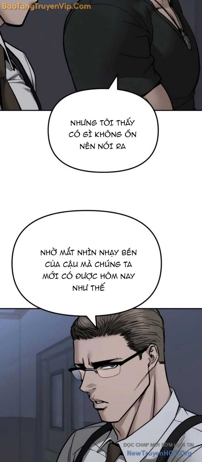 Giang Hồ Thực Thi Công Lý chapter 141 - Trang 72