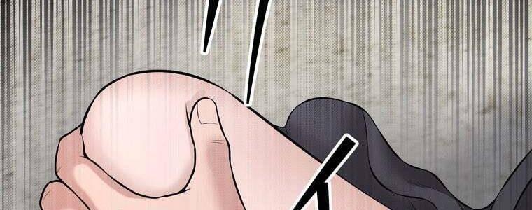 Giáo Viên ác Quỷ Saiko chapter 47 - Trang 95