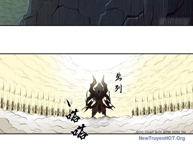 [tam Giới Chí] Thích ách Truyện chapter 44 - Trang 43