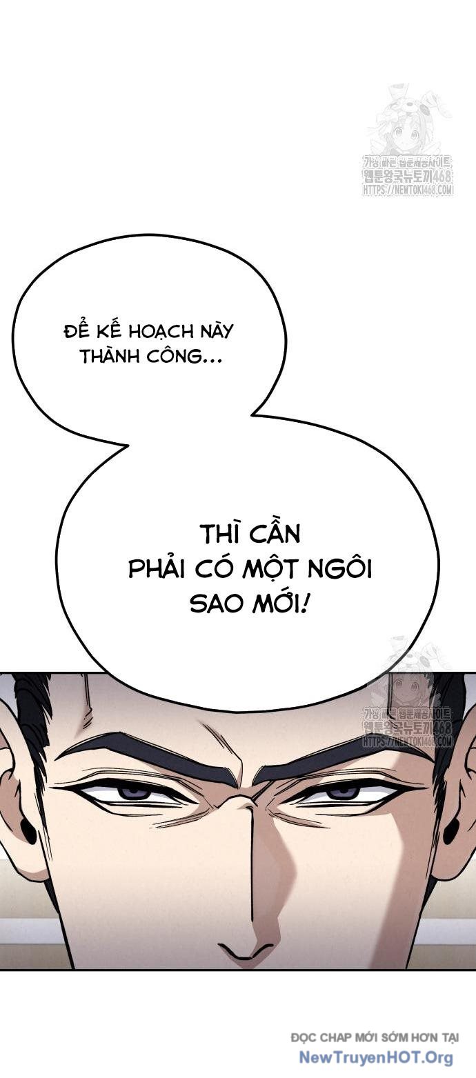 Đấu Trường Ẩm Thực chapter 8 - Trang 71