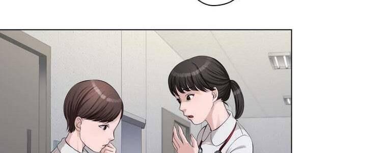 Giáo Viên ác Quỷ Saiko chapter 49 - Trang 160