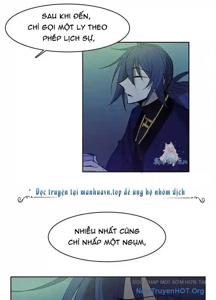 Cửa Hàng Vô Danh chapter 168 - Trang 24