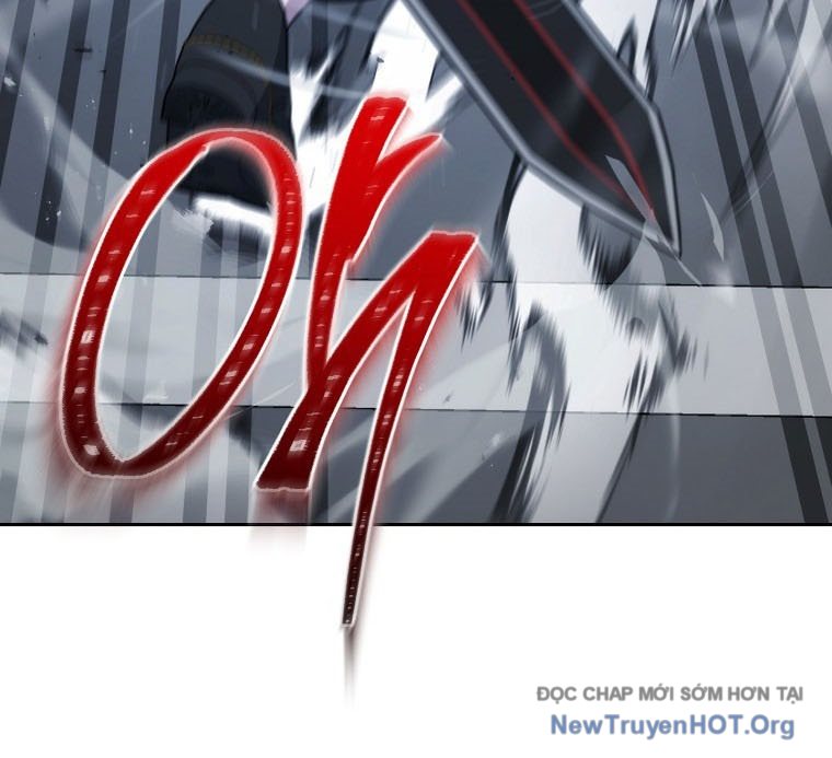 Cẩm nang dành cho top ranker chapter 36 - Trang 170