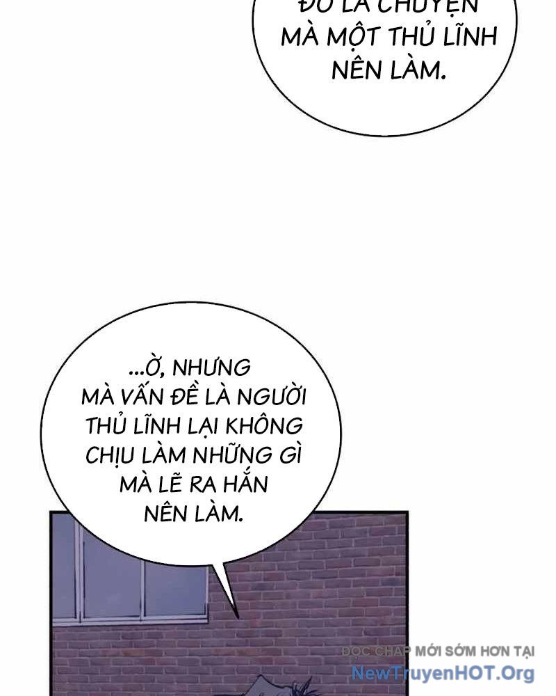 Thượng Lưu chapter 32 - Trang 159