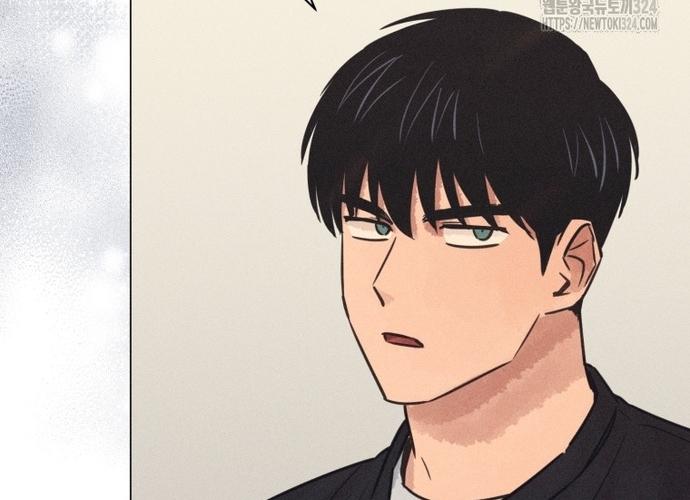 Phỏng Vấn Sát Nhân chapter 72 - Trang 108
