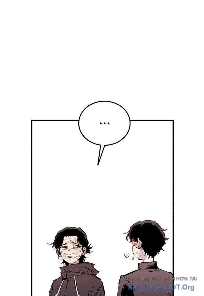 Thượng Lưu Chap 30 - Next Chap 31