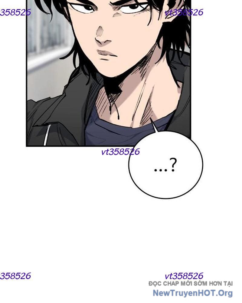 Thượng Lưu Chap 20 - Next Chap 21