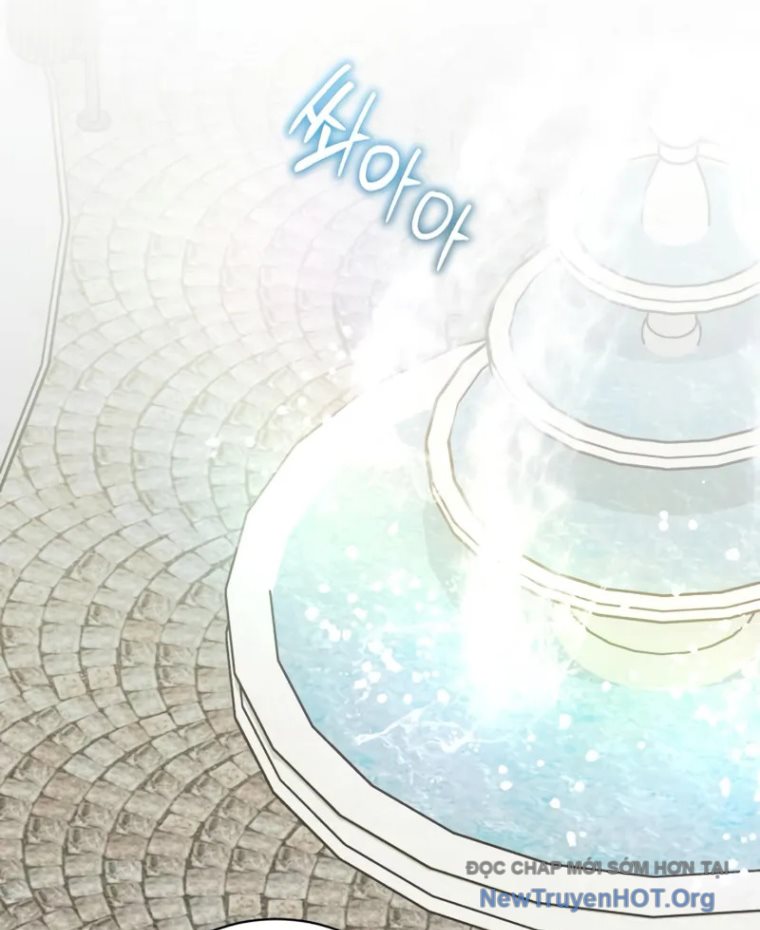 Đứa Con Có Vấn Đề Của Ma Tháp chapter 16 - Trang 37