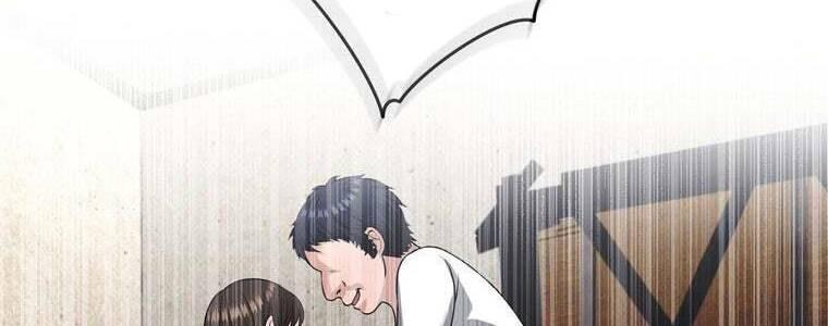 Giáo Viên ác Quỷ Saiko chapter 46 - Trang 347