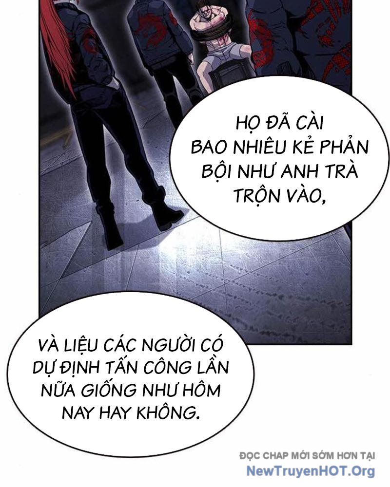 King Game chapter 112 - Trang 102