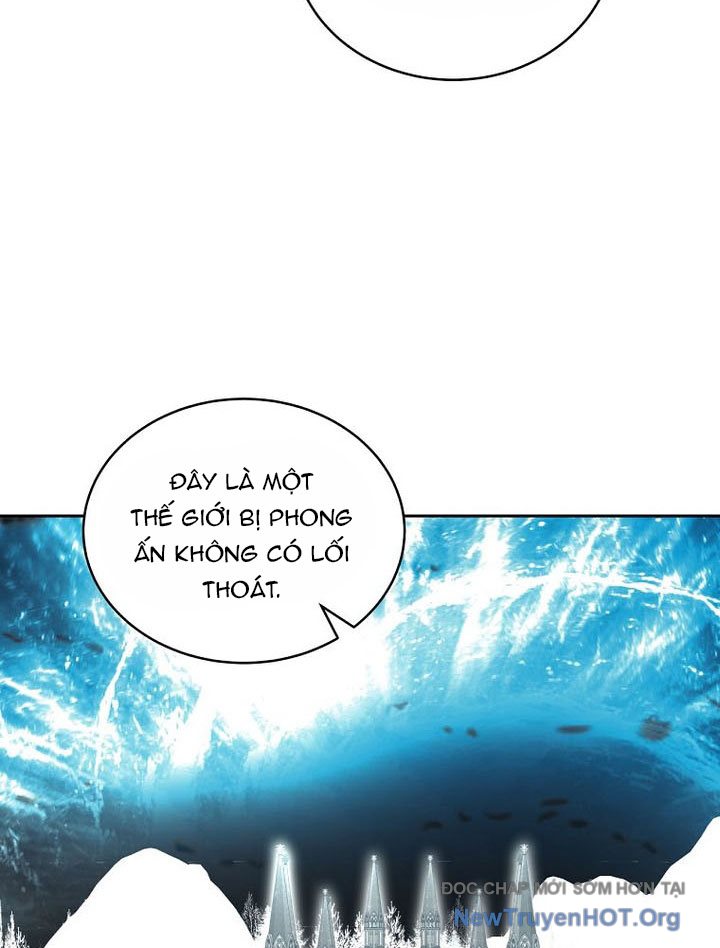 Mắc Kẹt Trong Tòa Tháp Thử Thách chapter 116 - Trang 26