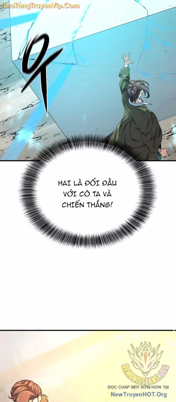 Bậc Thầy Thiết Kế Điền Trang chapter 193 - Trang 53