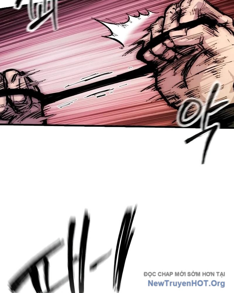 Thượng Lưu Chap 26 - Next Chap 27