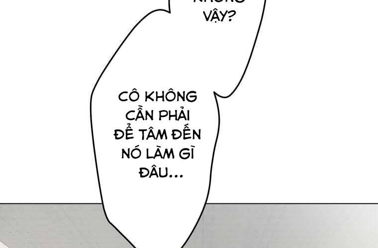 Giáo Viên ác Quỷ Saiko chapter 67 - Trang 13