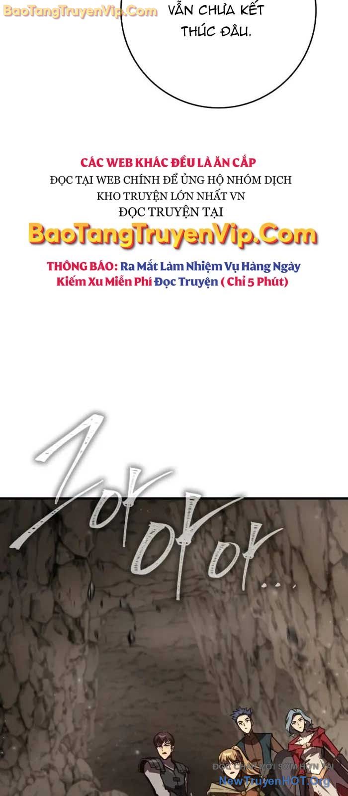 Pháp Sư Thiên Tài Phá Vỡ Giới Hạn chapter 10 - Trang 11