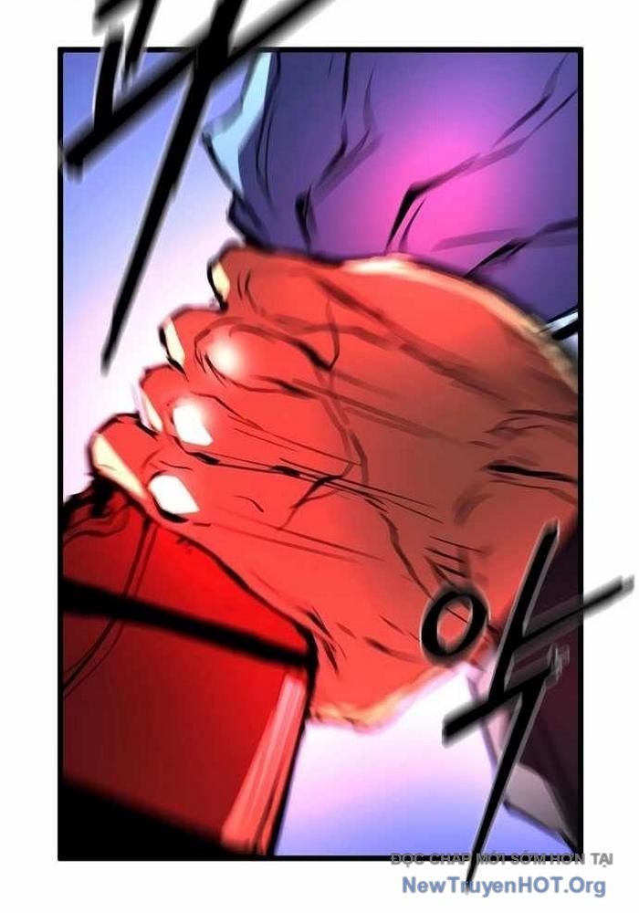 Phòng Gym Hanlim chapter 232 - Trang 48