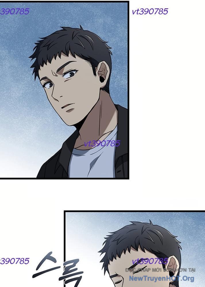 Chu Kỳ Vĩnh Cửu chapter 6 - Trang 121