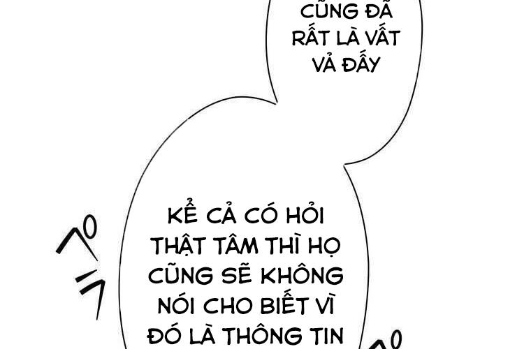 Giáo Viên ác Quỷ Saiko chapter 68 - Trang 126