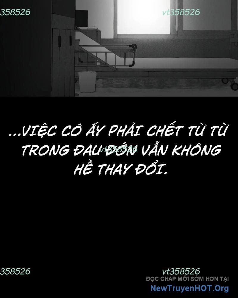Thượng Lưu Chap 28 - Next Chap 29