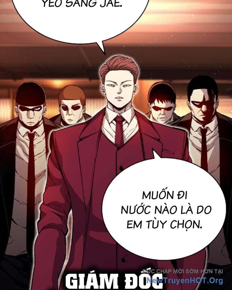 King Game chapter 116 - Trang 33