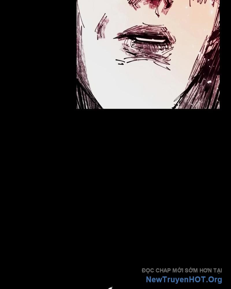 Thượng Lưu Chap 28 - Next Chap 29