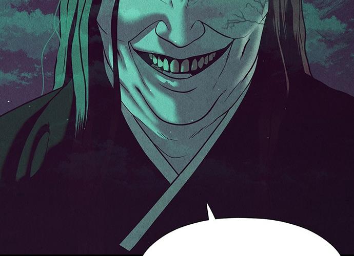 Cửa hàng đồ cổ tương lai chapter 38 - Trang 197