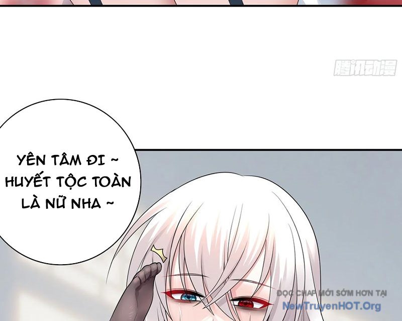 Sau Khi Mẹ Bị Giết, Tôi Trở Thành Miêu Nương chapter 35 - Trang 68