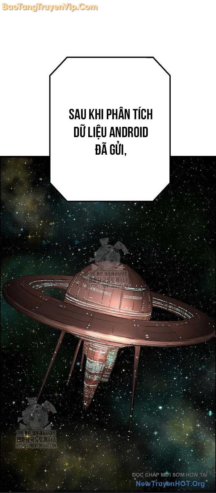 Thiên Ma 3077 chapter 49.2 - Trang 93