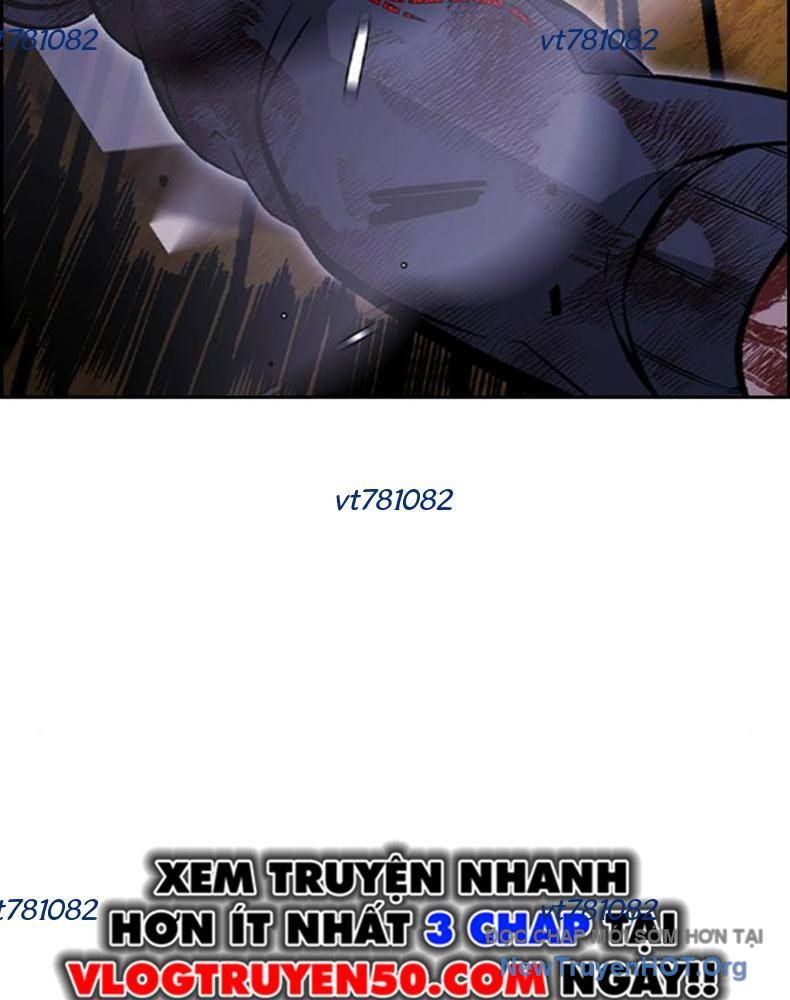 King Game chapter 115 - Trang 72
