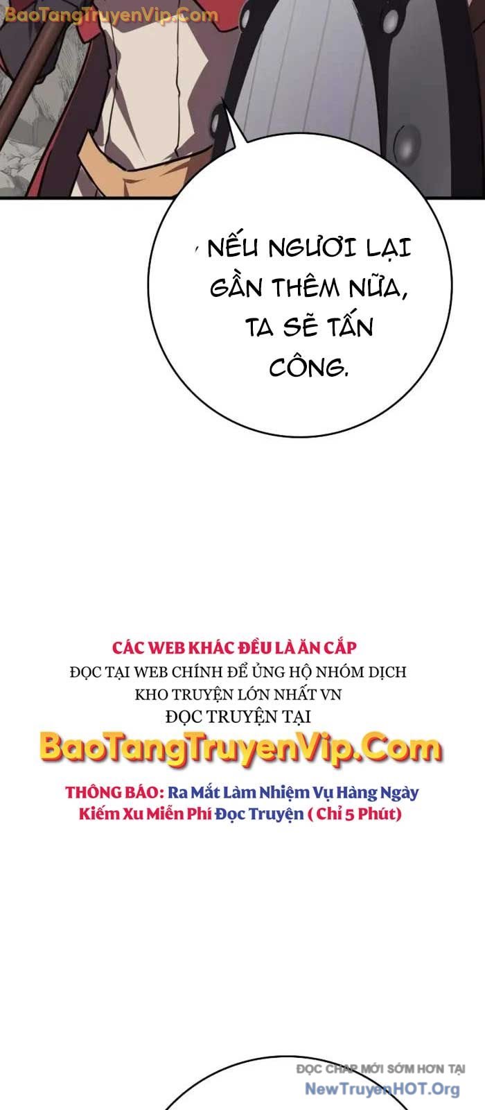 Pháp Sư Thiên Tài Phá Vỡ Giới Hạn chapter 10 - Trang 87