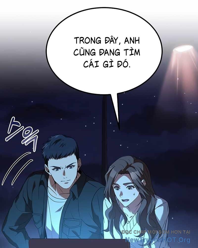 Chu Kỳ Vĩnh Cửu chapter 8 - Trang 42