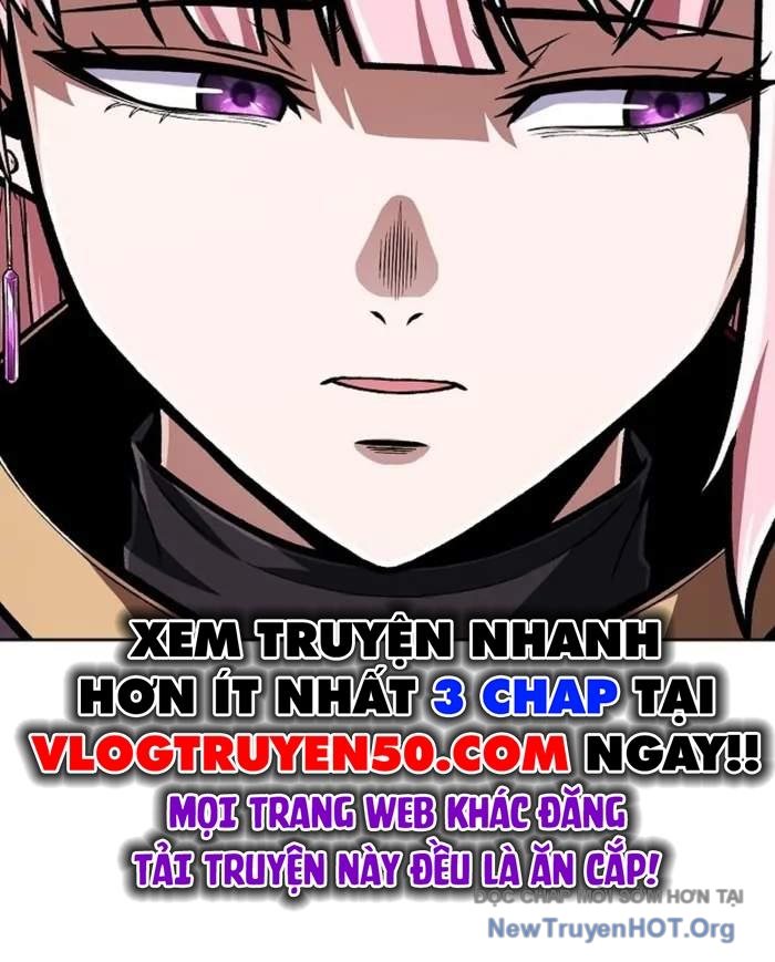Anh Hùng Của Chúng Ta Làm Gì? chapter 37 - Trang 106